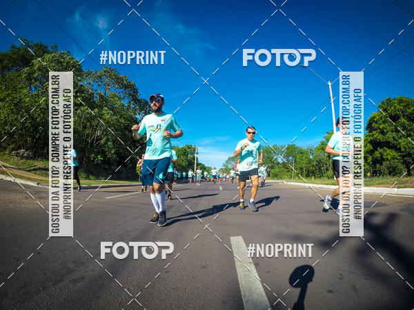 Buy your photos of the eventCorrida do Servidor 2019 on Fotop