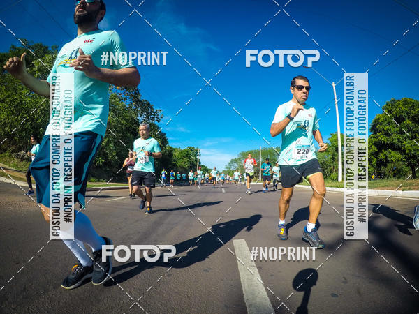 Buy your photos of the eventCorrida do Servidor 2019 on Fotop