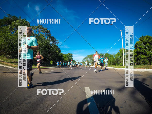 Buy your photos of the eventCorrida do Servidor 2019 on Fotop