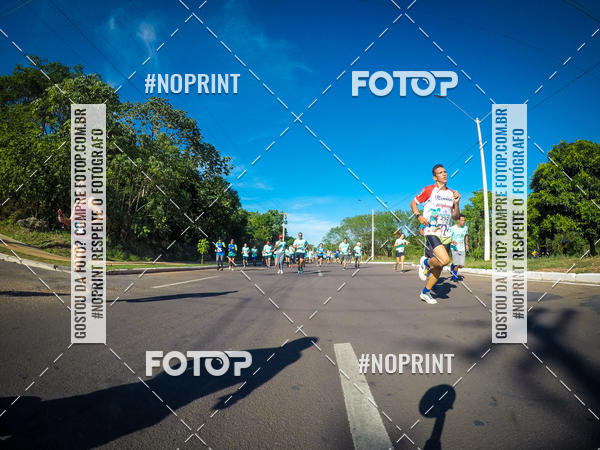 Buy your photos of the eventCorrida do Servidor 2019 on Fotop