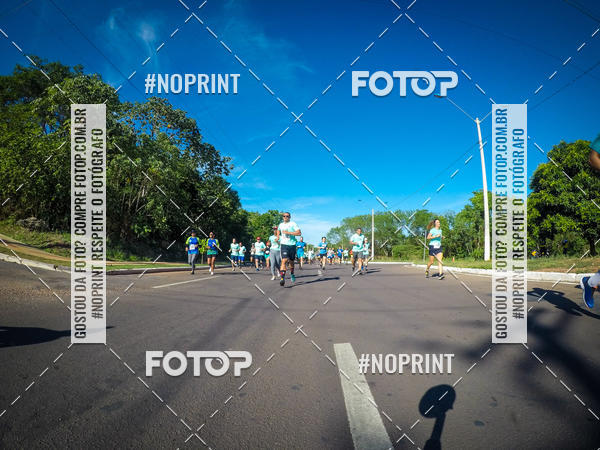 Buy your photos of the eventCorrida do Servidor 2019 on Fotop