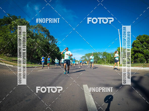 Buy your photos of the eventCorrida do Servidor 2019 on Fotop