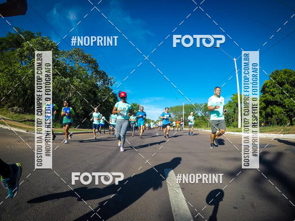 Buy your photos of the eventCorrida do Servidor 2019 on Fotop