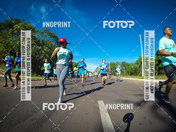 Buy your photos of the eventCorrida do Servidor 2019 on Fotop