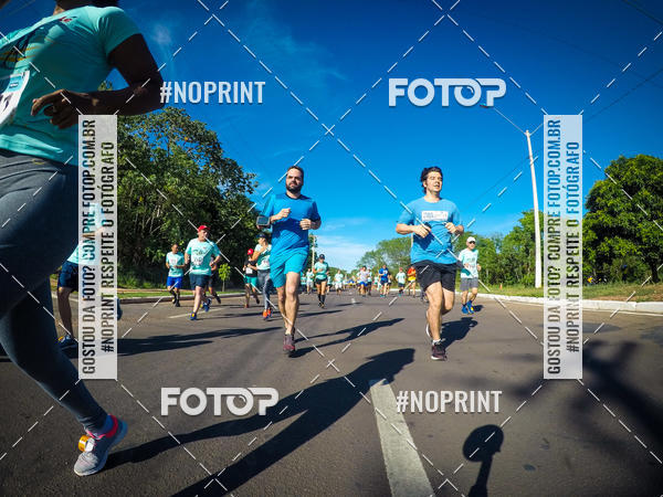 Buy your photos of the eventCorrida do Servidor 2019 on Fotop