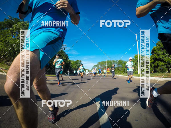 Buy your photos of the eventCorrida do Servidor 2019 on Fotop