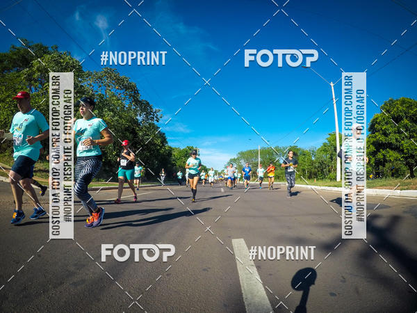 Buy your photos of the eventCorrida do Servidor 2019 on Fotop