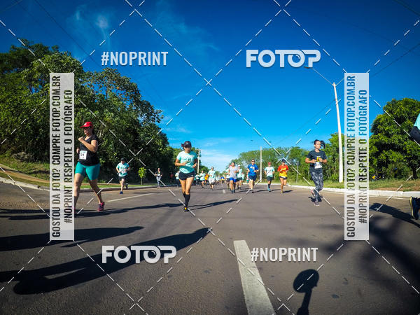 Buy your photos of the eventCorrida do Servidor 2019 on Fotop