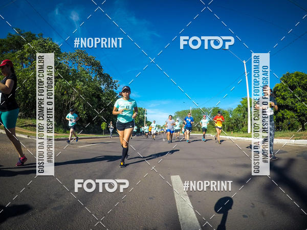 Buy your photos of the eventCorrida do Servidor 2019 on Fotop