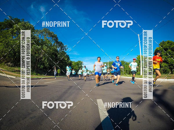 Buy your photos of the eventCorrida do Servidor 2019 on Fotop