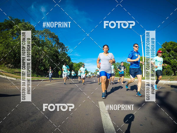 Buy your photos of the eventCorrida do Servidor 2019 on Fotop