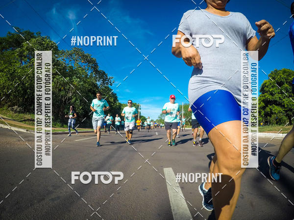 Buy your photos of the eventCorrida do Servidor 2019 on Fotop