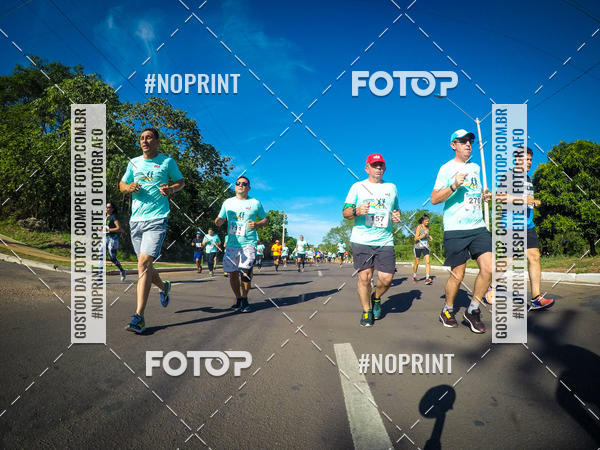 Buy your photos of the eventCorrida do Servidor 2019 on Fotop