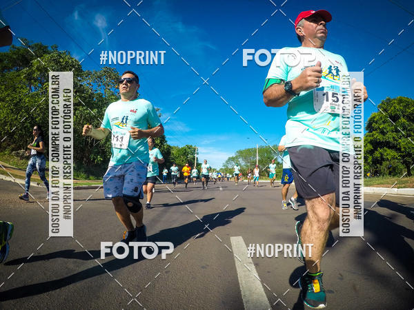 Buy your photos of the eventCorrida do Servidor 2019 on Fotop