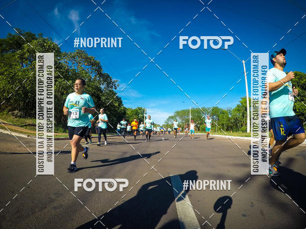 Buy your photos of the eventCorrida do Servidor 2019 on Fotop