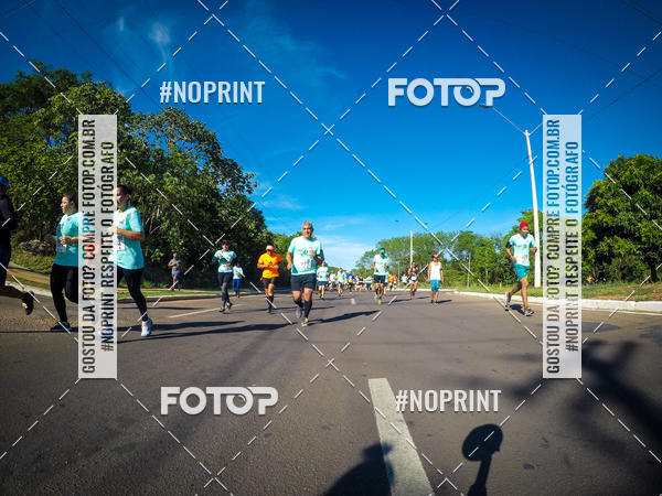 Buy your photos of the eventCorrida do Servidor 2019 on Fotop
