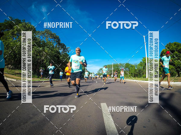 Buy your photos of the eventCorrida do Servidor 2019 on Fotop