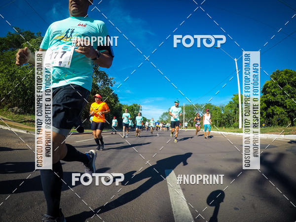 Buy your photos of the eventCorrida do Servidor 2019 on Fotop