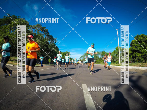 Buy your photos of the eventCorrida do Servidor 2019 on Fotop