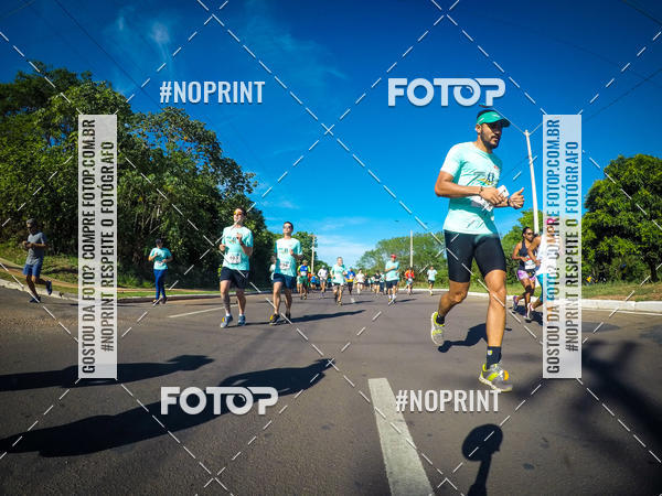 Buy your photos of the eventCorrida do Servidor 2019 on Fotop