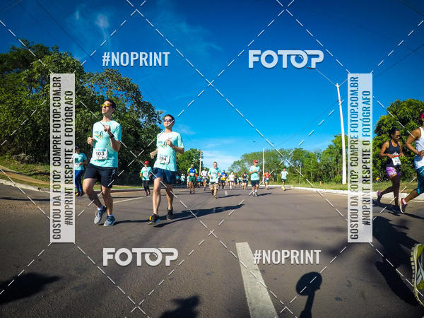 Buy your photos of the eventCorrida do Servidor 2019 on Fotop