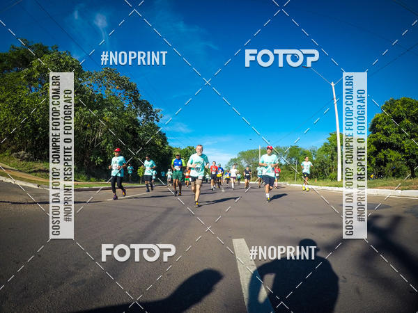 Buy your photos of the eventCorrida do Servidor 2019 on Fotop