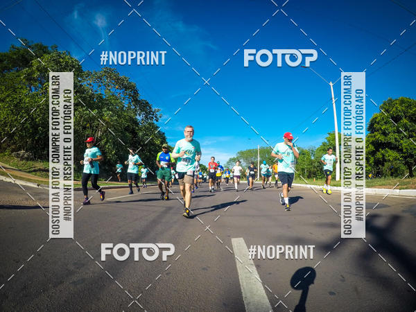 Buy your photos of the eventCorrida do Servidor 2019 on Fotop