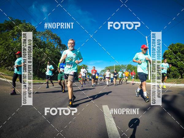 Buy your photos of the eventCorrida do Servidor 2019 on Fotop