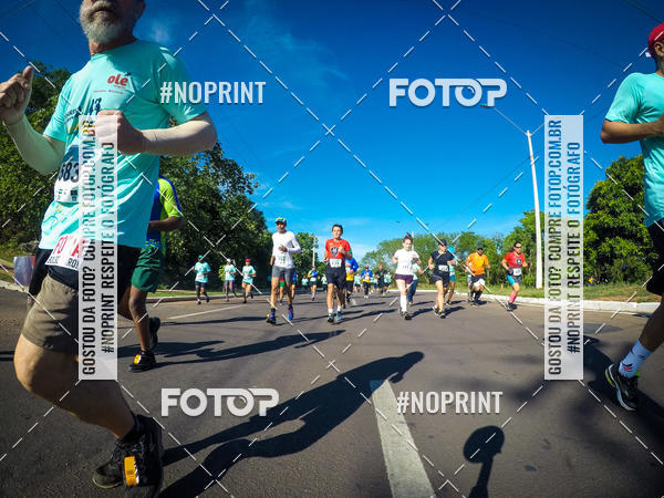 Buy your photos of the eventCorrida do Servidor 2019 on Fotop