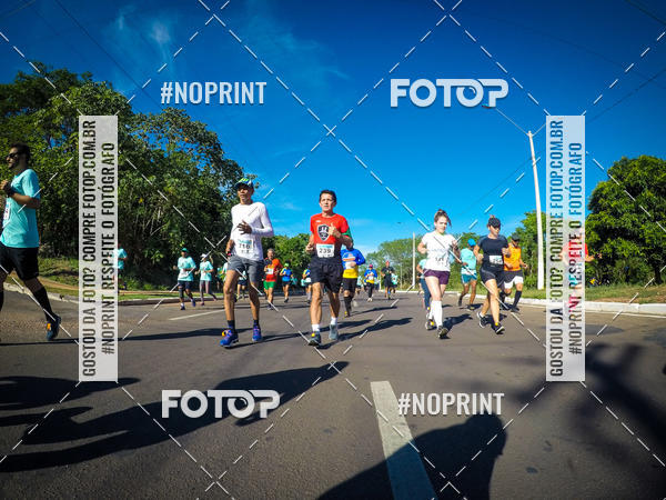 Buy your photos of the eventCorrida do Servidor 2019 on Fotop