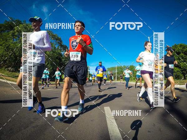 Buy your photos of the eventCorrida do Servidor 2019 on Fotop