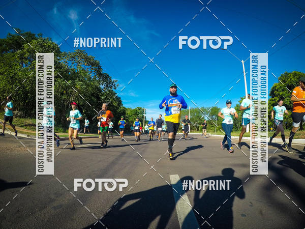 Buy your photos of the eventCorrida do Servidor 2019 on Fotop