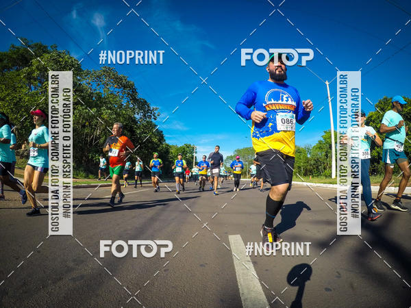Buy your photos of the eventCorrida do Servidor 2019 on Fotop