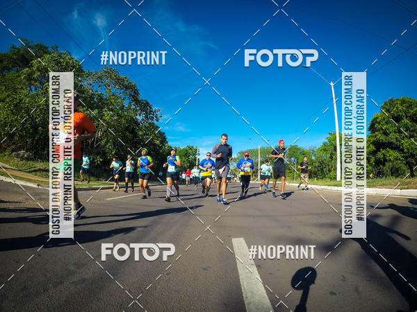 Buy your photos of the eventCorrida do Servidor 2019 on Fotop