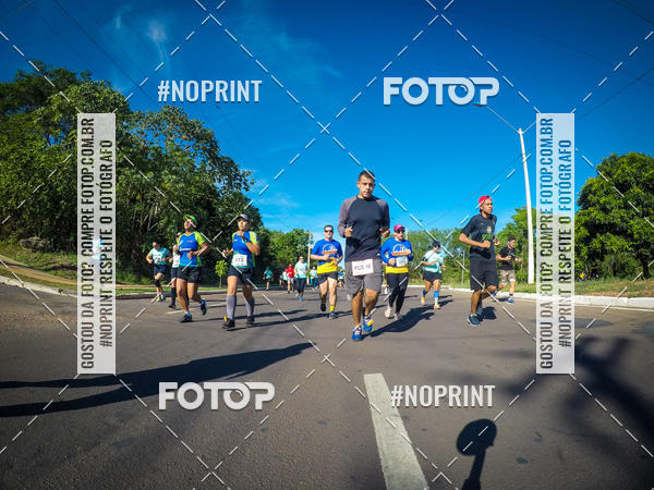 Buy your photos of the eventCorrida do Servidor 2019 on Fotop