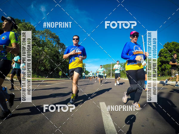 Buy your photos of the eventCorrida do Servidor 2019 on Fotop
