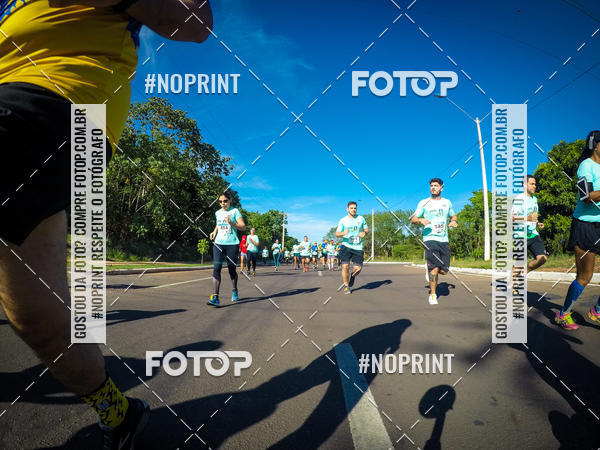 Buy your photos of the eventCorrida do Servidor 2019 on Fotop