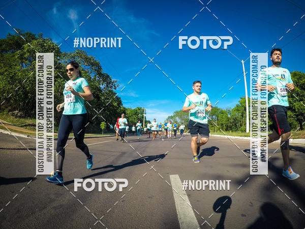 Buy your photos of the eventCorrida do Servidor 2019 on Fotop