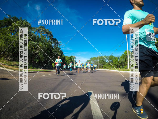 Buy your photos of the eventCorrida do Servidor 2019 on Fotop