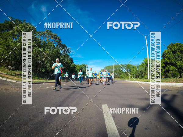 Buy your photos of the eventCorrida do Servidor 2019 on Fotop