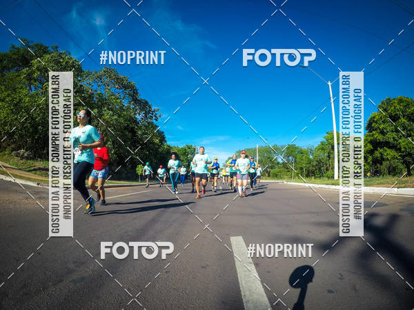 Buy your photos of the eventCorrida do Servidor 2019 on Fotop
