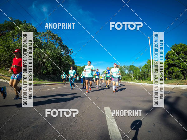 Buy your photos of the eventCorrida do Servidor 2019 on Fotop