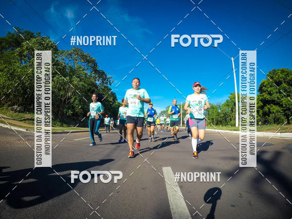 Buy your photos of the eventCorrida do Servidor 2019 on Fotop