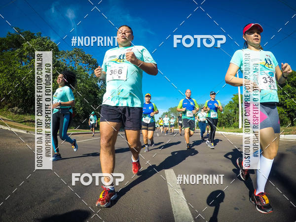 Buy your photos of the eventCorrida do Servidor 2019 on Fotop