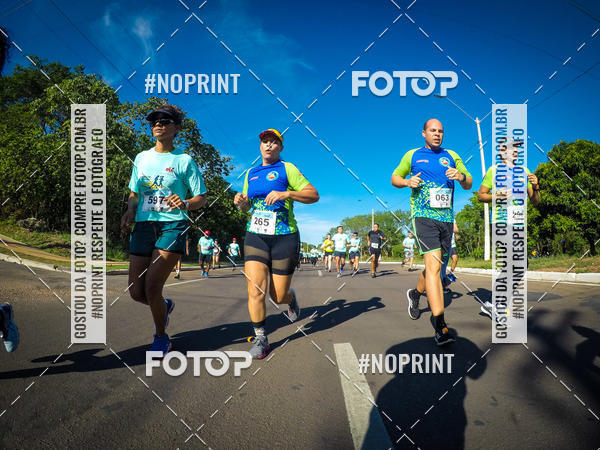 Buy your photos of the eventCorrida do Servidor 2019 on Fotop
