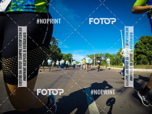 Buy your photos of the eventCorrida do Servidor 2019 on Fotop