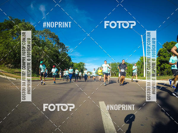 Buy your photos of the eventCorrida do Servidor 2019 on Fotop