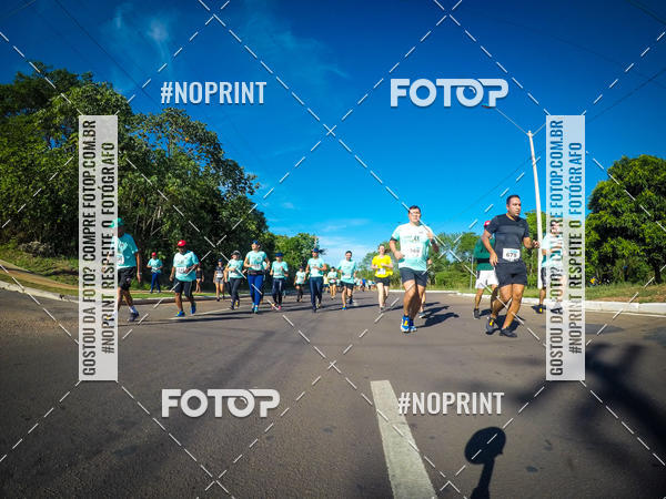 Buy your photos of the eventCorrida do Servidor 2019 on Fotop