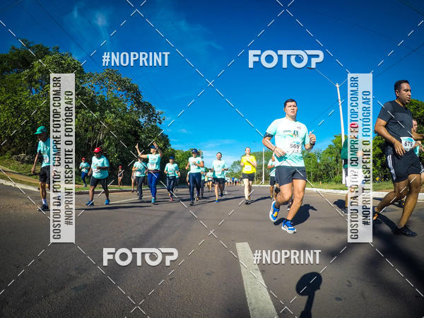 Buy your photos of the eventCorrida do Servidor 2019 on Fotop