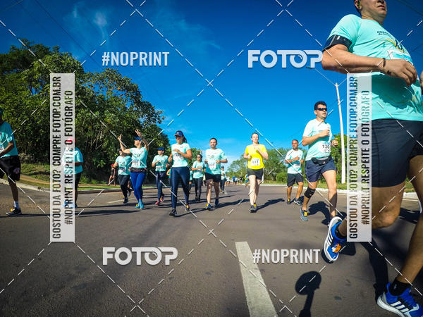 Buy your photos of the eventCorrida do Servidor 2019 on Fotop
